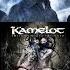 KAMELOT Poetry For The Poisoned Full Album With Music Videos And Timestamps