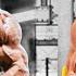 How STRONG Was Arnold Schwarzenegger Vs Chris Bumstead