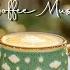 Monday Jazz Positive Morning Coffee Music Upbeat Bossa Nova Instrumental For Start The New Week