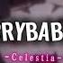 Crybaby 2nd Ver Edit Audio Credit If You Use