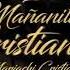 Las Mañanitas Cristianas