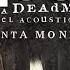 Theory Of A Deadman Santa Monica Acoustic Audio