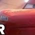 Cars 3 Teaser Trailer 3 Movieclips Trailers