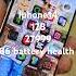 IPhone14 Unboxing 5gsmartphones India Bestsmartphone Tech 5gtech