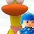 Pocoyo S Magical Memories