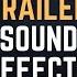 Trailer Sound Effects Royalty Free