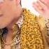 PPAP But Every Pen Pineapple Apple And Uhh Is Replaced With Yaoi Moans