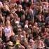 Alligatoah Fick Ihn Doch Live Rock Am Ring 07 06 2014