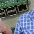 Ben Heck S Raspberry Pi Bitscope Mod