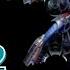 Star Defender 4 Ep2 Space Shooter Game Cheat Play