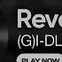 G I DLE Revenge Clean Instrumental