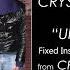 Crystal Castles Untrust Us Instrumental OLD Use New Version In Description