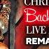 Christina Aguilera The Back To Basics Tour Live And Down Under Remastered 4K 60FPS