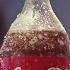 Buy A 2 25L Coca Cola And Get 250 ML Free