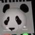 Panda IPhone Ringtone Marimba Remix