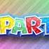 The Minigame Begins Mario Party 10