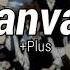 Canvas Plus Karaoke