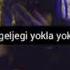 Yokla Yok