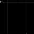 Bitcoin Historical Price 2010 2023 In 2 Minutes