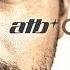 ATB Feat Sean Ryan When It Ends It Starts Again CD1