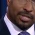 CNN S Van Jones Calls Donald Trump Victory A Nightmare In Emotional Reaction THR News