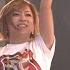 浜崎あゆみ 濱崎步 MY ALL Ayumi Hamasaki COUNTDOWN LIVE 2007 2008