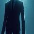 Slender Man Sound Monster Voice