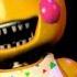 Toy Chica All Voicelines With Subtitles Ultimate Custom Night