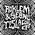 Roklem Sebalo Speak To Me Deep Dubstep