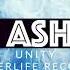 Unity Afterlife Album Mix Tale Of Us Fideles Colyn Mathame Stephan Bodzin Stephan Jolk