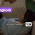 BTS IMAGINE When Jungkook Being Obsessed With You Btsff Btsimagines Btsreaction Jungkookff