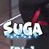 Swagger Of Some Groups Suga Lisa Ruka Kpop Shorts