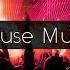 House Mix 2024 Bass House Tech House Cephas Radio Episode 44