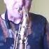 Embraceable You Tenor Sax Cover