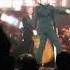 I M Your Man George Michael Frankfurt 19 Nov 2011 My Last Concert Georgemichael