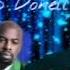 Joe Vs Donell Jones Full Mix