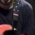 A Line In The Sand Guitar Brad Delson Solo Tutorial Linkin Park