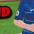 Olivier Giroud Best Skills And Goals Chelsea Dream League Soccer 2018