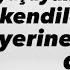 DATÜB YÖNETİMİNDEN KABUL EDİLMEZ İDDİA GÜRCİSTANDAKİ AHISKALILAR TÜRK DEĞİL GÜRCÜDÜR