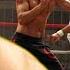 SCOTT ADKINS Final Fight UNDISPUTED 3 2010