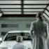 Audi A6 Commercial 2010 Fr Audi GmbH