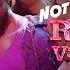 NOT RAMAIYA VASTAVAIYA Audio Shah Rukh Khan Atlee Anirudh Nayanthara Vishal D Shilpa R