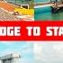 NEW PAMBAN BRIDGE WORK 99 COMPLETED TODAY NEW PAMBAN BRIDGE WORK LATEST UPDATE