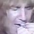 Great White Live At The Ritz 1988 FULL