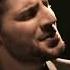 Sami Yusuf You Came To Me Vocal Only HD سامي يوسف