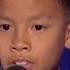 Encore Un Soir Céline Dion Eddy The Voice Kids 2017 Blind Audition