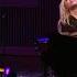 Eliane Elias At First Sight Live At SF Jazz