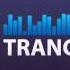 Russian Trance Radio