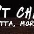 David Guetta MORTEN You Can T Change Me Lyrics Ft RAYE