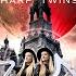 TWIN DESTINIES Full Original Album HARP TWINS